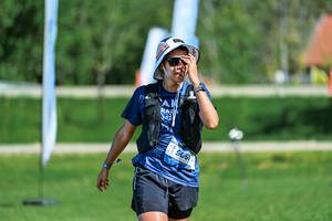 BIB: 202, 5061
                            <button type="button" onclick="openModal(25038636)" class="btn btn-primary btn-sm float-right btn-popup" data-toggle="modal" data-target=".modal-high-quality">
                        <i class="fas fa-shopping-cart"></i> Add to Cart
                    </button>
                                            <button type="button" onclick="isThisMe(25038636, true)" class="btn btn-success btn-sm float-right btn-popup btn-isme hidden" data-toggle="tooltip" data-placement="bottom" title="นี่คือรูปของคุณใช่ไหม คลิกที่นี่เพื่อเอาเข้าอัลบั้ม">
                        <i class="fas fa-plus"></i> Add to album
                    </button>
                    <button type="button" onclick="isThisMe(25038636, false)" class="btn btn-warning btn-sm float-right btn-popup btn-isnotme hidden">
                        <i class="fas fa-ban"></i> Remove from album
                    </button>